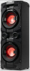Колонка для вечеринок Sven PS-1500