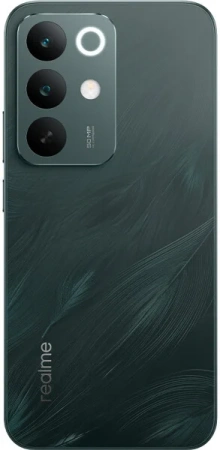Смартфон REALME C85 Pro (RMX5555) 8GB/256GB