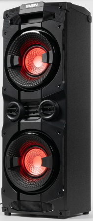 Колонка для вечеринок Sven PS-1500