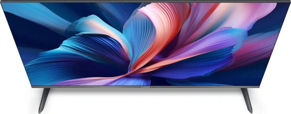 Телевизор Xiaomi TV A Pro 32" 2026