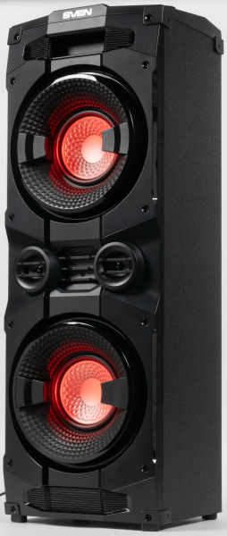 Колонка для вечеринок Sven PS-1500