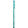 Смартфон HONOR 400 Lite - 8 ГБ, 256 ГБ Marrs Green