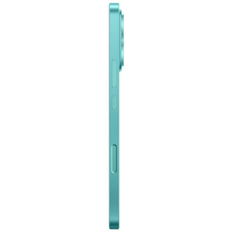 Смартфон HONOR 400 Lite - 8 ГБ, 256 ГБ Marrs Green