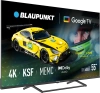 Телевизор Blaupunkt 55QBG6000T