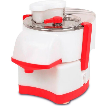 Соковыжималка БелОМО 1705-02 asaloda