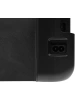 МФУ Epson L3251