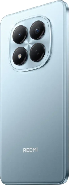 Смартфон  REDMI Note 15 Pro 12GB/256GB синий