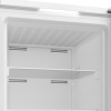 Морозильник BEKO B3RFNK292W RU (F60293NE A+)