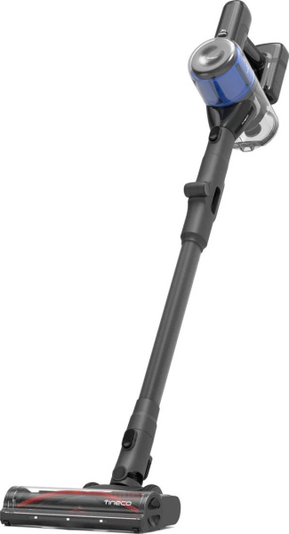 Вертикальный пылесос TINECO PURE ONE S30 Pro VA210300RU 