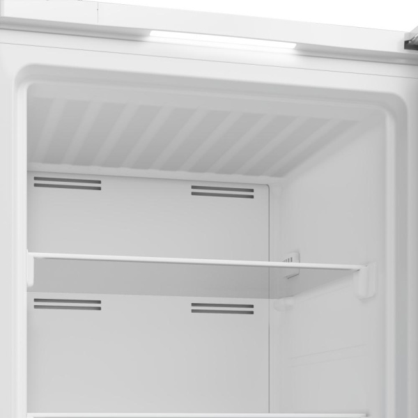 Морозильник BEKO B3RFNK292W RU (F60293NE A+)