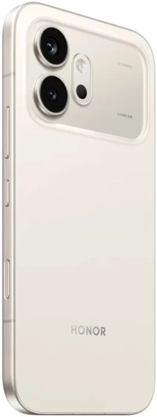 Смартфон Honor 600 8GB/512GB Белый