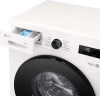 Стиральная машина LG F2Y1WS5W.AGWPCOM