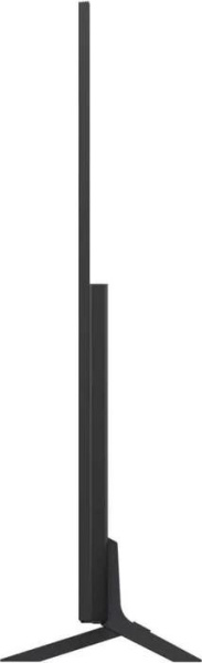 Телевизор LG 43QNED82A6B