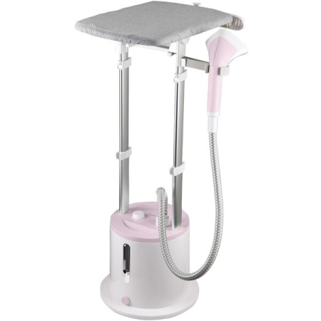 Отпариватель Galaxy Line GL6216