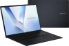 Ноутбук ASUS Vivobook 18 M1807GA-S8005 (90NB17Y1-M002V0)