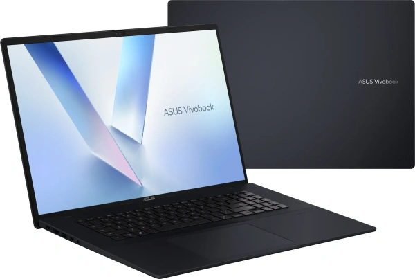 Ноутбук ASUS Vivobook 18 M1807GA-S8005 (90NB17Y1-M002V0)