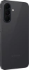 Смартфон SAMSUNG A37 SM-A376EZAGCAU A376 256GB Awesome Charcoal