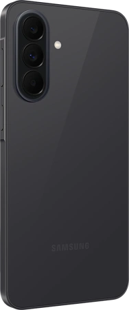 Смартфон SAMSUNG A37 SM-A376EZAGCAU A376 256GB Awesome Charcoal