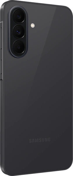 Смартфон SAMSUNG A37 SM-A376EZAGCAU A376 256GB Awesome Charcoal
