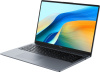 Ноутбук Huawei MateBook D16 MCLG-X 53014CNC