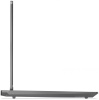 Ноутбук Lenovo LOQ 15AHP10 (83JGWL7PGG)