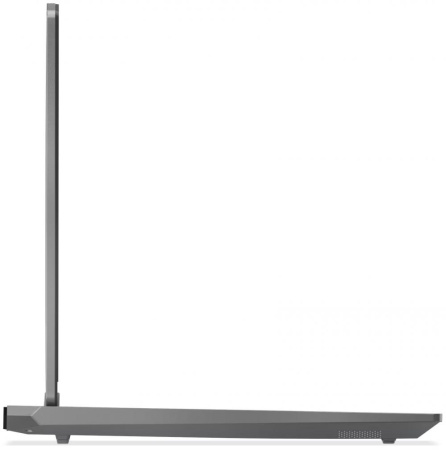 Ноутбук Lenovo LOQ 15AHP10 (83JGWL7PGG)