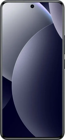Смартфон  REDMI Note 15 Pro 8GB/256GB черный