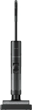 Вертикальный пылесос Dreame G10 Pro Wet and Dry Vacuum (HHR20A)