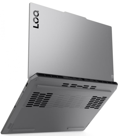 Ноутбук Lenovo LOQ 15AHP10 (83JGWL7PGG)