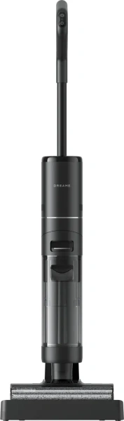 Вертикальный пылесос Dreame G10 Pro Wet and Dry Vacuum (HHR20A)