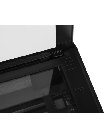 МФУ Epson L3251