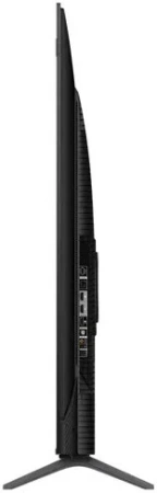 Телевизор TCL 55P89L