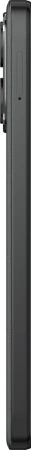 СмартфонTCL K70 Power T522E 8GB/256GB, космический серый