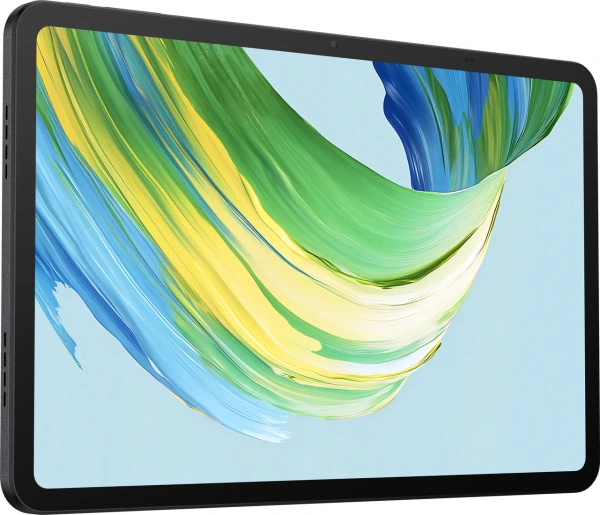 Планшет TCL NXTPAPER 11 Gen 2 WIFI 9465X6 (8GB/128GB)