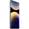 Смартфон Xiaomi  REDMI NOTE 14 Pro+ 5G Lavender Purple