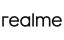Realme