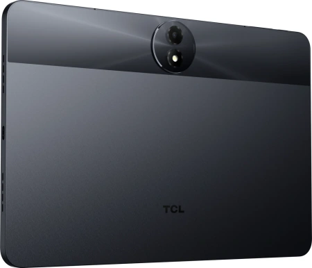 Планшет TCL NXTPAPER 11 Gen 2 WIFI 9465X6 (8GB/128GB)