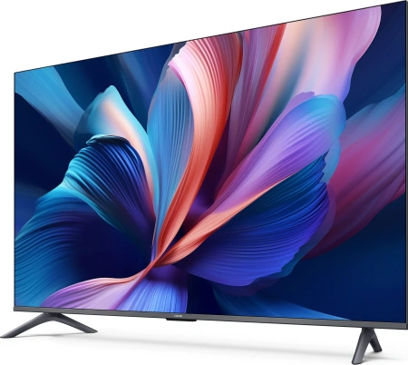 Телевизор Xiaomi TV A Pro 55" 2026 