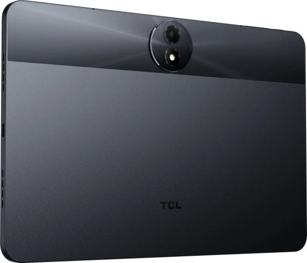 Планшет TCL NXTPAPER 11 Gen 2 WIFI 9465X6 (8GB/128GB)
