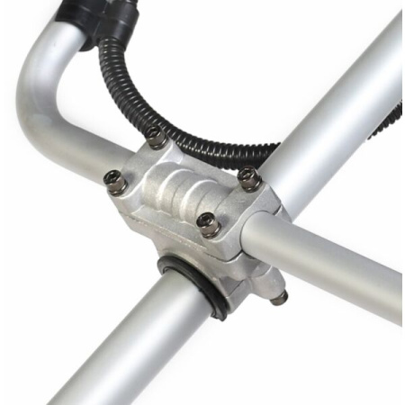 Триммер PATRIOT PT 553