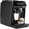 Кофемашина PHILIPS EP2331/10