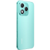 Смартфон HONOR 400 Lite - 8 ГБ, 256 ГБ Marrs Green