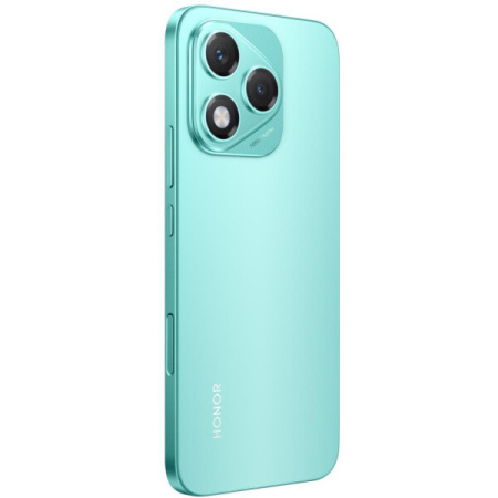 Смартфон HONOR 400 Lite - 8 ГБ, 256 ГБ Marrs Green