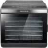 Электросушилка REDMOND FD1105 графитовый