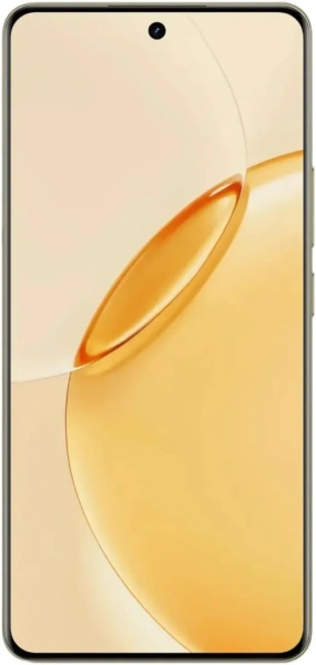 Смартфон REALME 16 Pro+ (RMX5131) 12GB/512GB, бежевый