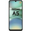 Смартфон REDMI A5