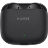 Наушники Huawei FreeBuds SE 3 черные