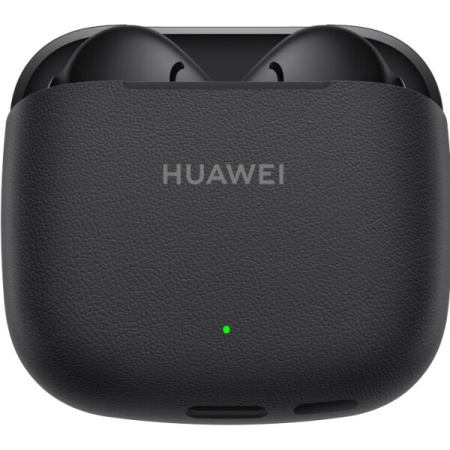Наушники Huawei FreeBuds SE 3 черные