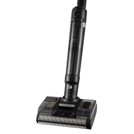 Вертикальный пылесос POLARIS PVCW 8065