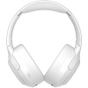 Наушники HONOR Choice Headphones Pro ROS-ME00